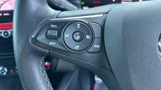 Vauxhall Mokka 1.2 Turbo SRi Premium 5dr Petrol Hatchback